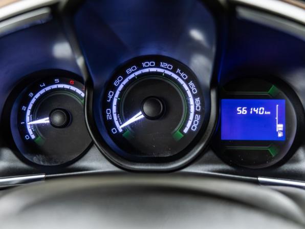 Lada (ВАЗ) XRAY I с пробегом 2017 года, цена 888 000 рублей, 56140 км, хэтчбек, Автокод Объявления