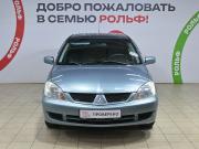 Mitsubishi Lancer IX Рестайлинг Москва  - изображение 17