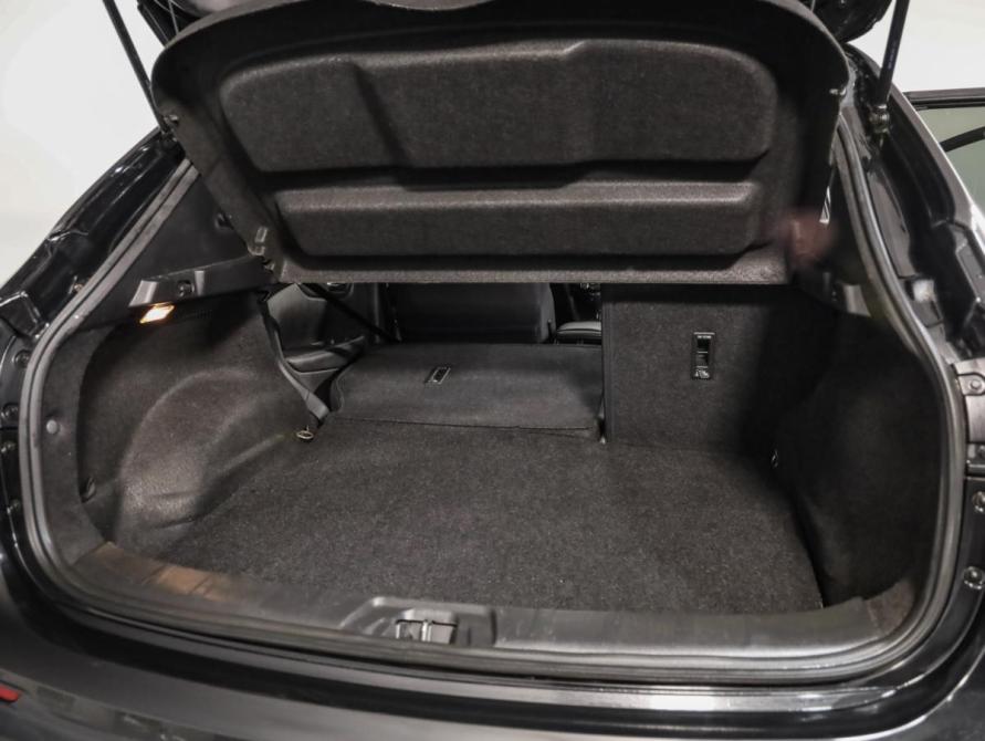 Nissan Qashqai II Рестайлинг Санкт-Петербург  - изображение 24