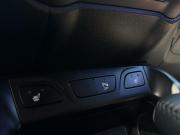 Hyundai ix35 I Омск  - изображение 36