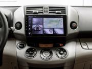 Toyota RAV4 III (XA30) Екатеринбург  - изображение 43
