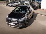 Opel Mokka I Челябинск  - изображение 20