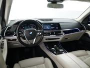 BMW X5 IV (G05/G18) Москва  - изображение 33