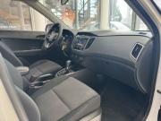 Hyundai Creta I Рестайлинг Минеральные Воды  - изображение 27