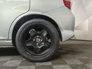 Honda Jazz I Рестайлинг Москва  - изображение 28