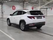 Hyundai Tucson IV Казань  - изображение 33