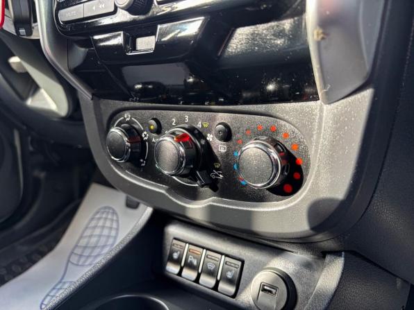 Lada (ВАЗ) Largus I Рестайлинг с пробегом 2025 года, цена 1 550 000 рублей, 30199 км, универсал, Автокод Объявления