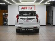 Mitsubishi Montero Sport III Рестайлинг Челябинск  - изображение 37