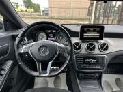 Mercedes-Benz CLA I (C117 X117) Пермь  - изображение 48