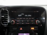 Mitsubishi Outlander III Ульяновск  - изображение 36