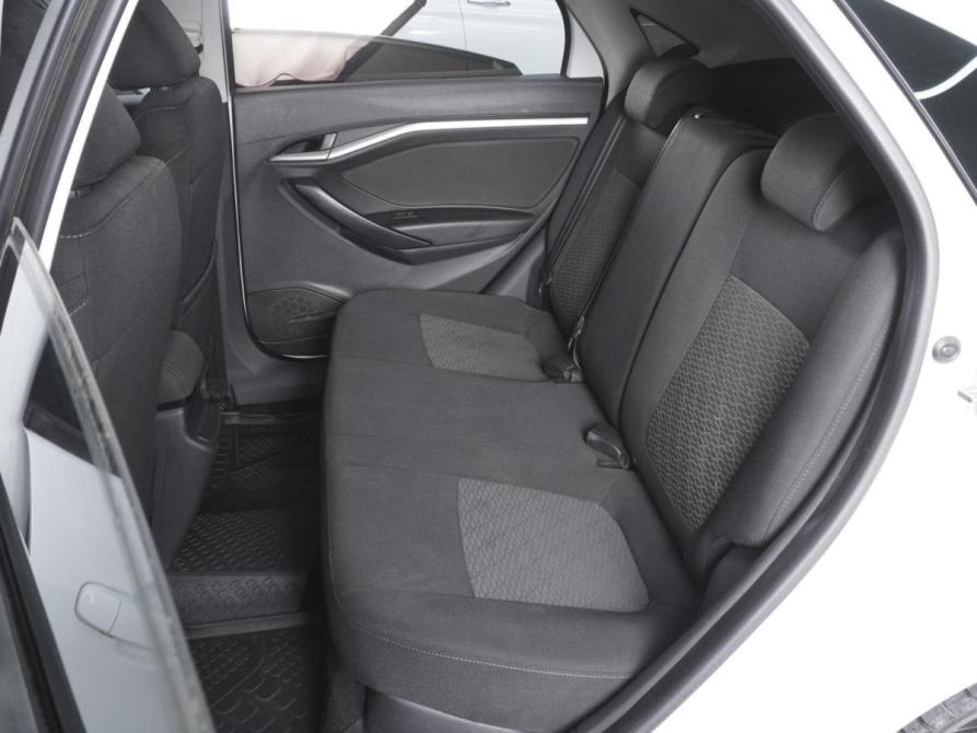 Lada (ВАЗ) Vesta I Ростов-на-Дону  - изображение 9