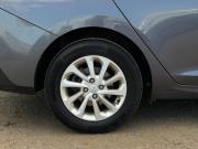 Hyundai Solaris II Рестайлинг Набережные Челны  - изображение 36