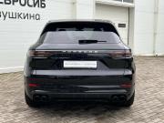 Porsche Cayenne III Санкт-Петербург  - изображение 29