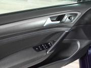 Volkswagen Golf VII Екатеринбург  - изображение 31