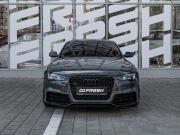 Audi A5 I (8T) Ставрополь  - изображение 25