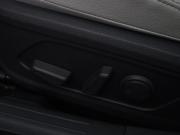 Hyundai Sonata VIII (DN8) Воронеж  - изображение 42
