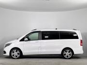Mercedes-Benz V-Класс III (W447) Калининград  - изображение 24