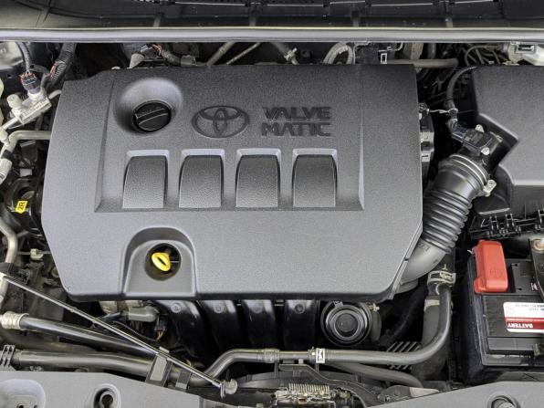 Toyota Avensis III Рестайлинг с пробегом 2012 года, цена 950 000 рублей, 317636 км, седан, Автокод Объявления