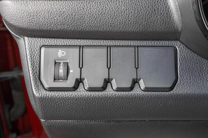 Kia Rio III с пробегом 2011 года, цена 499 000 рублей, 365000 км, седан, Автокод Объявления