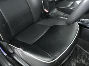 Toyota Corolla X (E140 E150) Рестайлинг Новосибирск  - изображение 49