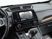 Honda CR-V V Москва  - изображение 25