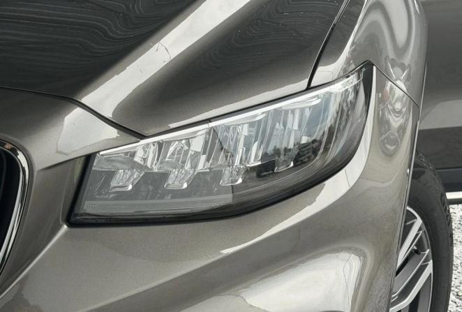 Geely Atlas Pro с пробегом 2024 года, цена 2 145 000 рублей, 14550 км, внедорожник, Автокод Объявления