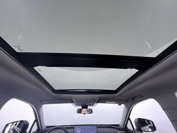 Toyota RAV4 VI (XA60) с пробегом 2026 года, цена 4 720 000 рублей, 13 км, внедорожник, Автокод Объявления