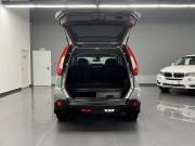 Nissan X-Trail II Рестайлинг Тверь  - изображение 30