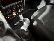 Nissan Almera III (G15) Екатеринбург  - изображение 27