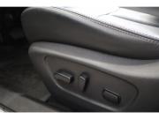 Nissan Qashqai II Рестайлинг Коломна  - изображение 35