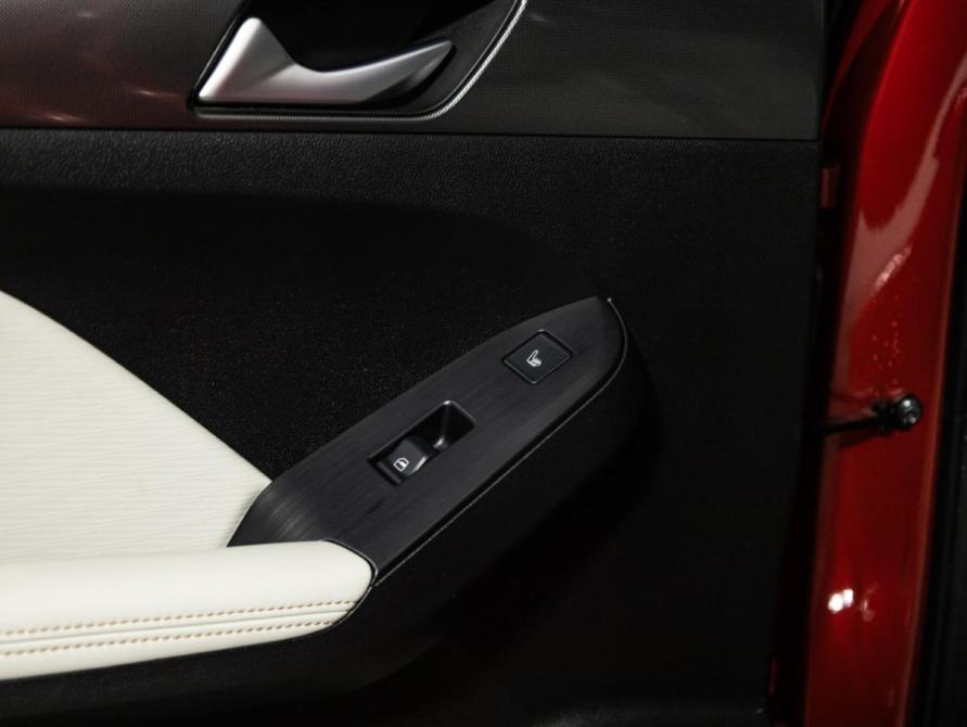 Haval Jolion I Рестайлинг Санкт-Петербург  - изображение 25