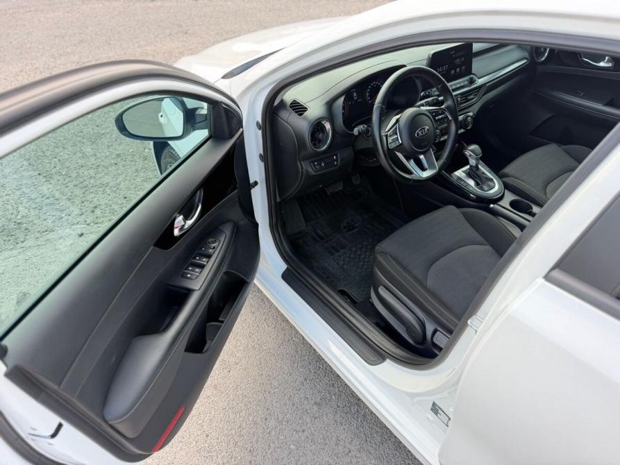 Kia Cerato IV Волгоград  - изображение 26