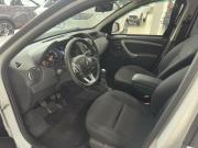 Renault Duster I Рестайлинг Уфа  - изображение 38
