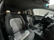 Kia Ceed II Рестайлинг Оренбург  - изображение 18