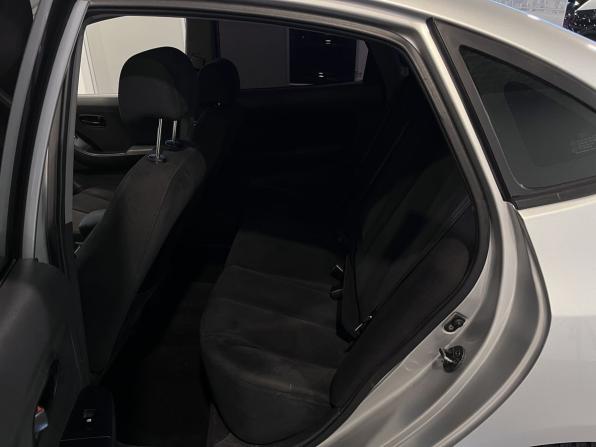 Hyundai Elantra IV (HD) с пробегом 2007 года, цена 350 000 рублей, 294230 км, седан, Автокод Объявления