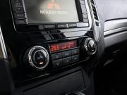 Mitsubishi Pajero IV Рестайлинг 2 Москва  - изображение 50