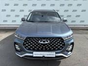Chery Tiggo 7 Pro I Нижний Тагил  - изображение 23