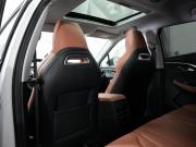 Omoda C5 I Ульяновск  - изображение 39