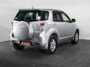 Toyota Rush I Иркутск  - изображение 24