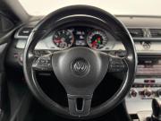 Volkswagen Passat CC I Рестайлинг Екатеринбург  - изображение 50