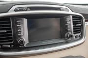 Kia Sorento III Prime Барнаул  - изображение 49