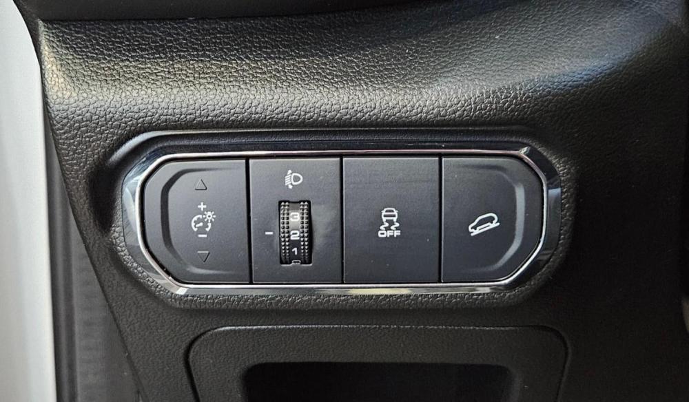 Haval Jolion I Вологда  - изображение 17