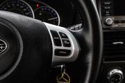 Subaru Forester III Рестайлинг Уфа  - изображение 37