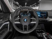 BMW X1 III (U11/U12) Москва  - изображение 38