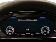 Audi A8 IV (D5) Санкт-Петербург  - изображение 53