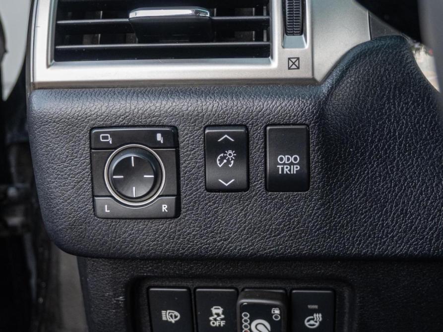 Lexus GX II Краснодар  - изображение 31