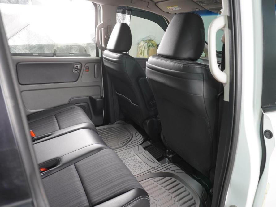 Honda Freed II Воронеж  - изображение 11