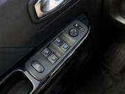 Renault Kaptur I Рестайлинг Казань  - изображение 26