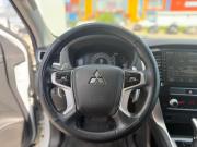 Mitsubishi Pajero Sport III Рестайлинг Сыктывкар  - изображение 49