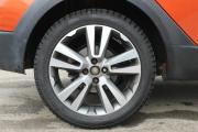 Lada (ВАЗ) Vesta I Пермь  - изображение 36